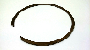 Image of SNAPRING (Inner). T2.4. image for your 2025 Subaru Outback   